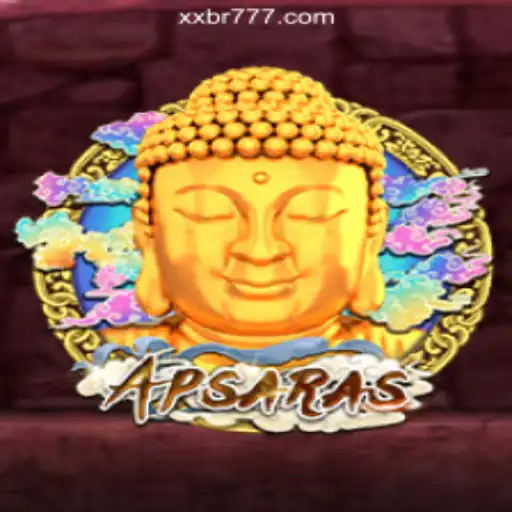 Exploring the Enchanting World of Apsaras: A New Gem in Online Casino Gaming