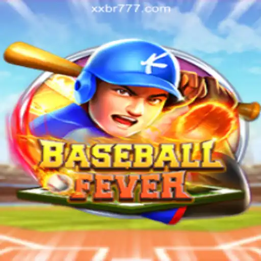 Unveiling the Excitement of BaseballFever: A Comprehensive Guide