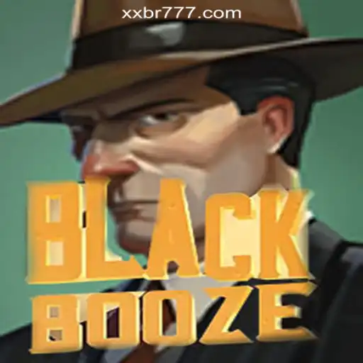 Discovering the World of BlackBooze: A Premium Online Gaming Experience