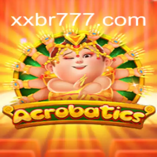 Exploring the World of Acrobatics: A Top Casino Online Experience in Brazil