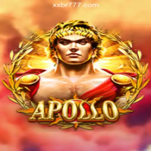 Discover Apollo: The Thrilling Casino Game Taking Brazil by Storm