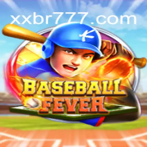 Unveiling the Excitement of BaseballFever: A Comprehensive Guide