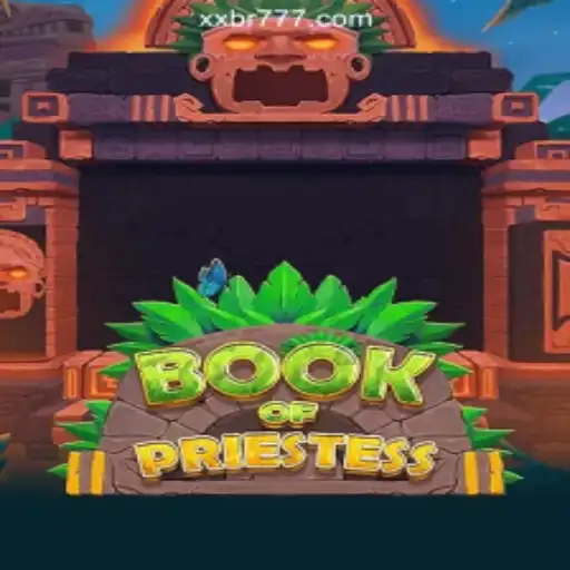 Exploring the Mystical World of BookOfPriestess: Your Guide to the New Online Sensation