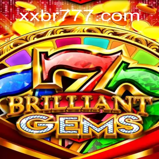 Discover BrilliantGems: The Dazzling New Game at Brazil's Top Online Casino