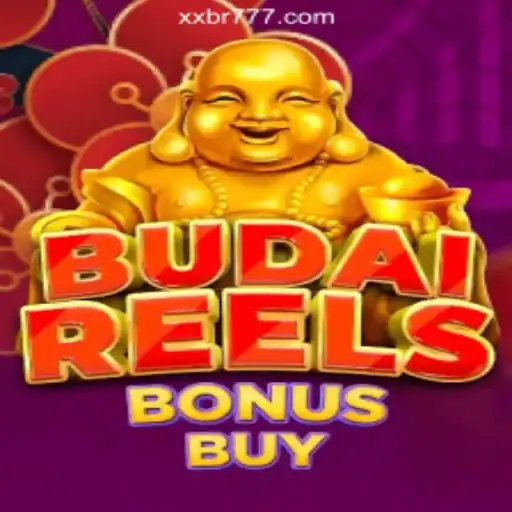 Discover the Exciting World of BudaiReelsBonusBuy at XX BR Top Cassino Online no Brasil