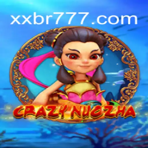 Discover the World of CrazyNuoZha: A Thrilling Adventure in Online Gaming