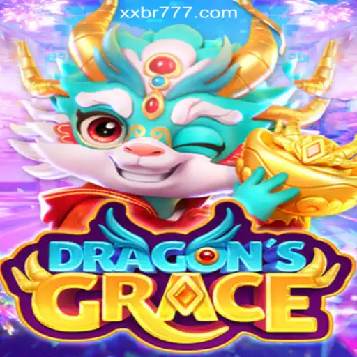 Exploring DragonsGrace: The Spellbinding Journey Into a New Era of Gaming