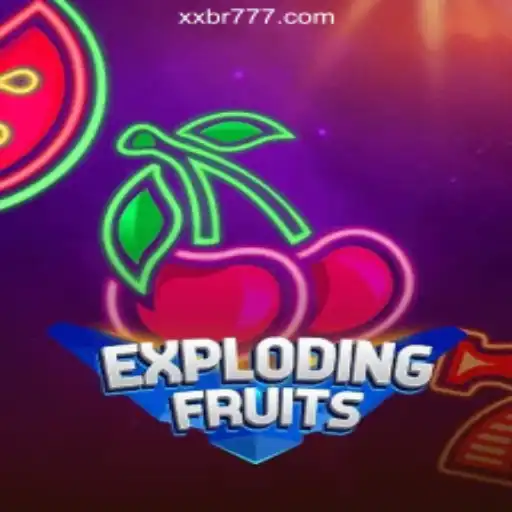 Exploring the Phenomenon of ExplodingFruits in the Brazilian Online Casino Scene