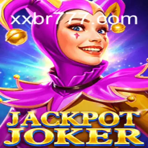 Explore the Excitement of JackpotJoker: A Top Choice for Casino Enthusiasts