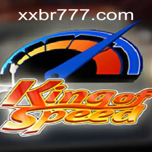 Unveiling the Thrills of KingofSpeed at XX BR Top Cassino Online no Brasil