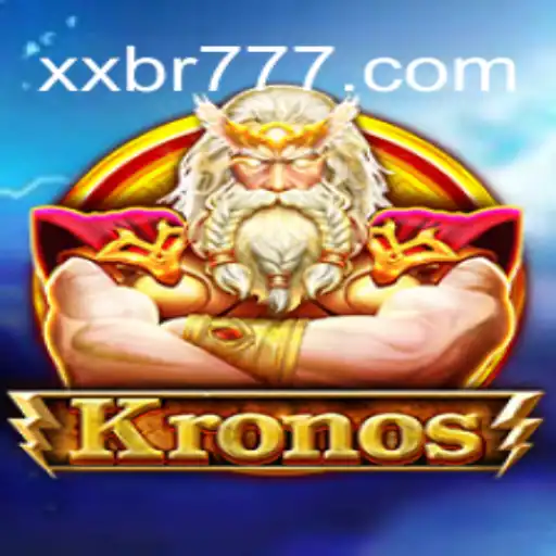 Discover Kronos: Brazil's Leading Online Casino Game