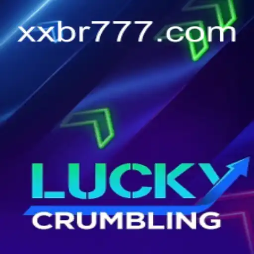 Exploring the Thrills of LuckyCrumbling: The Ultimate Online Casino Experience