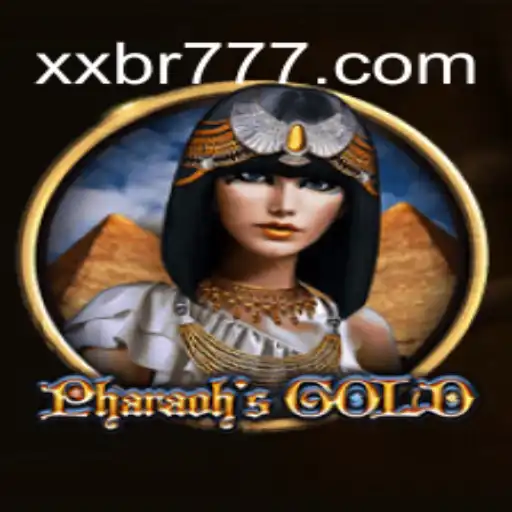 Discover the Exciting World of PharaohsGold: A Top Casino Game in Brazil