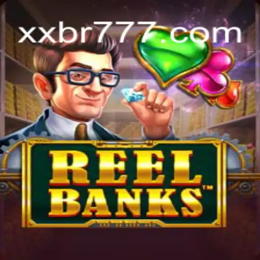 Explore ReelBanks: A Dive into the Latest Casino Sensation