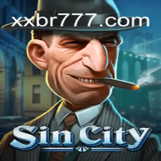 Discover the Thrills of SinCity: Your Ultimate Guide to the Best Online Casino Gaming Experience