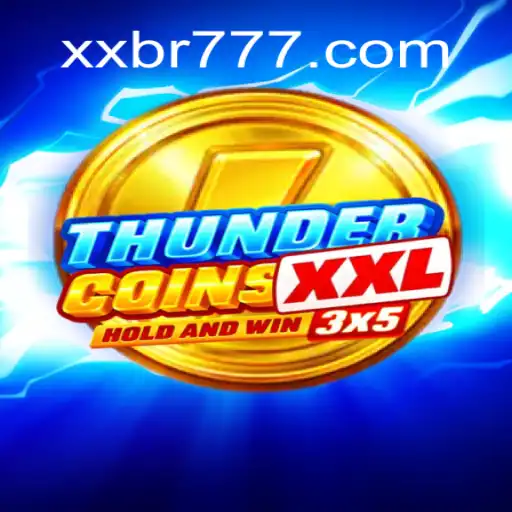 Discovering the World of ThunderCoinsXxl: A Top Contender in XX BR Online Casinos