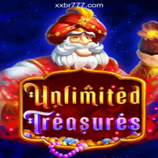 Exploring UnlimitedTreasures: A Top Casino Gaming Experience in Brazil