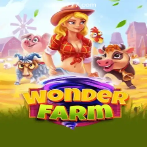 Exploring the Exciting World of WonderFarm and the Rise of Online Casinos in Brazil