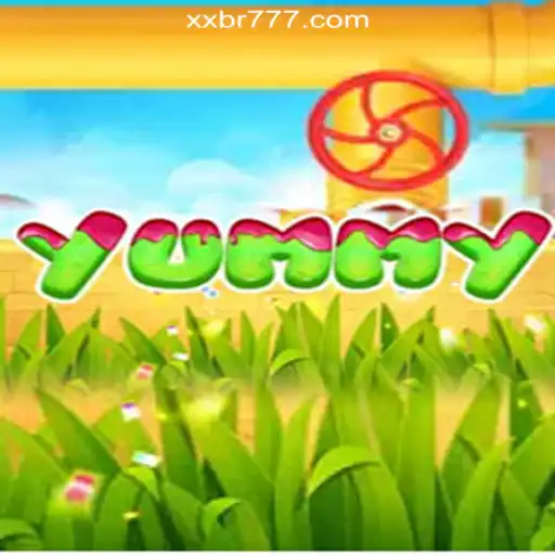 Yummy: Discover the Delicious World of Brazil's Top Online Casino Game