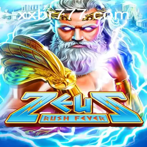 Discover the Thrilling World of ZeusRushFever: The Ultimate Casino Gaming Experience