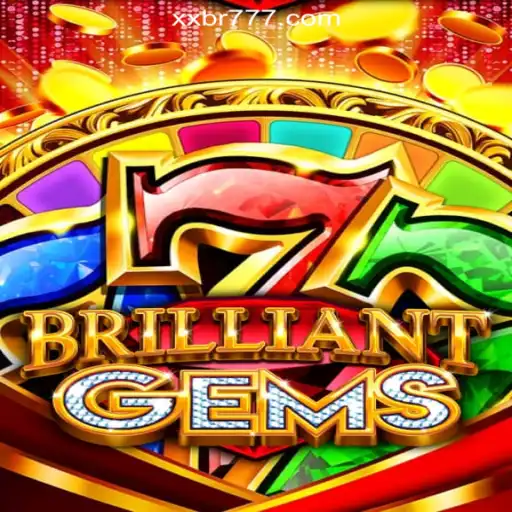 Discover BrilliantGems: The Dazzling New Game at Brazil's Top Online Casino