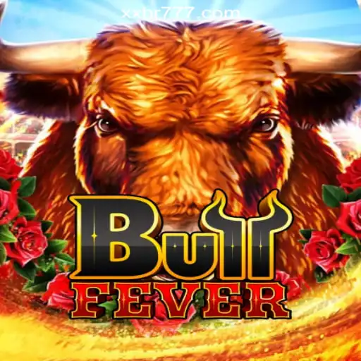 Unleashing the Thrills of BullFever: The Ultimate Guide to Gaming Rules and Experience