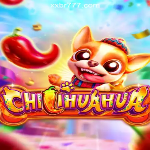 Discover the Thrills of CHILIHUAHUA: A Leading Online Casino Game in Brazil