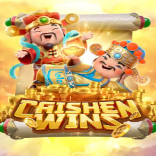 Discover the Thrills of CaishenWins: An Exciting Online Casino Experience
