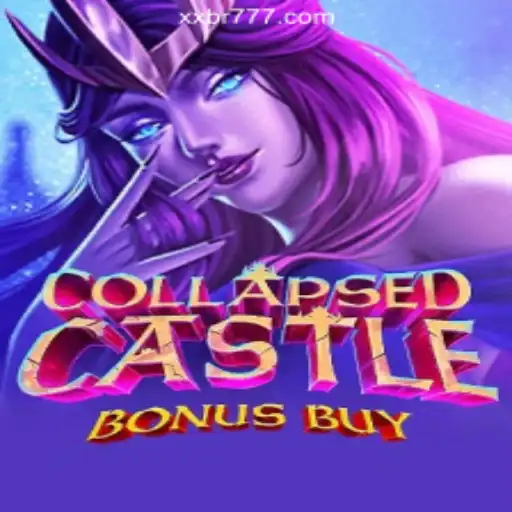 Explore the Thrills of CollapsedCastleBonusBuy: Your Gateway to Winning Big