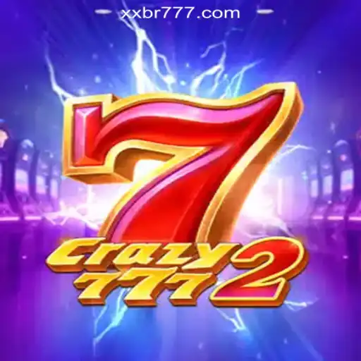 Explore the Thrilling World of Crazy7772: Your Guide to the Ultimate Online Casino Experience