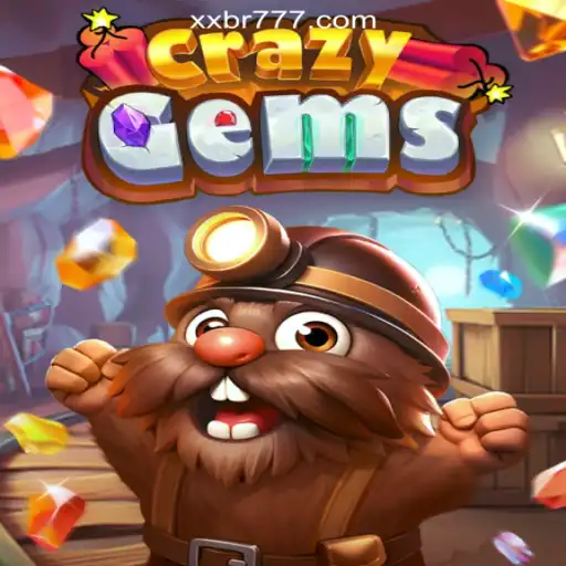 Discovering the Thrills of CrazyGems: A Top Pick in Brazilian Online Casinos