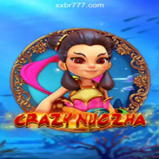 Discover the World of CrazyNuoZha: A Thrilling Adventure in Online Gaming