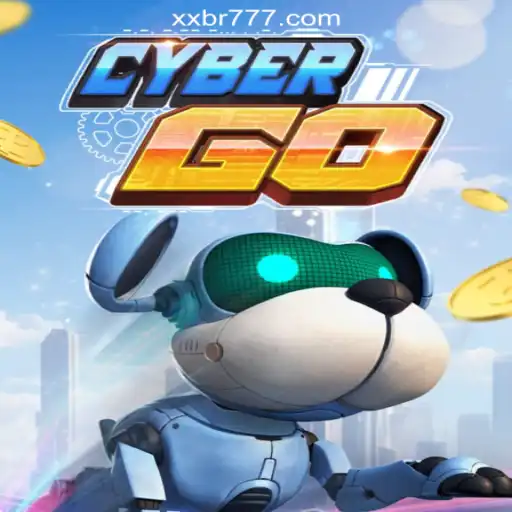 Exploring CyberGO: The Futuristic Thrill of Adventure