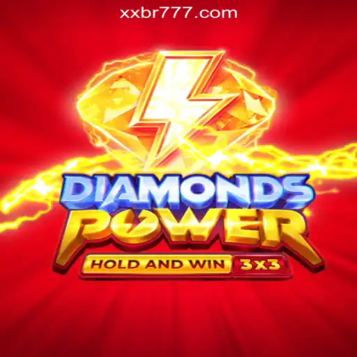 Discover the Exciting World of Diamondspower Casino Game