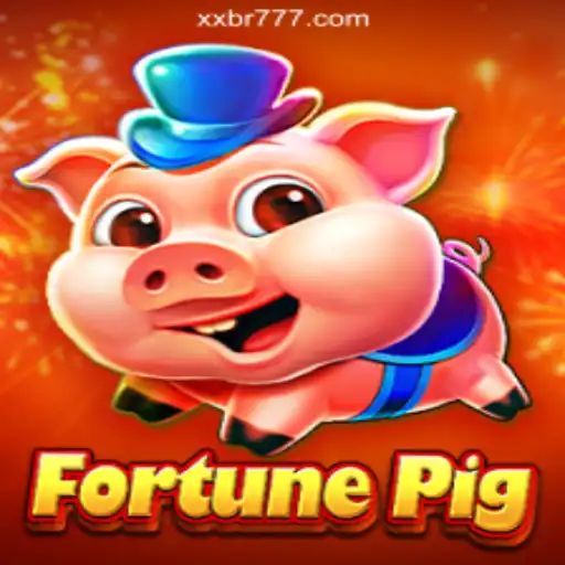 Exploring FortunePig: A Top Casino Game in Brazil