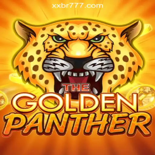 Discover the Thrilling World of GOLDENPANTHER: A Top Casino Game in Brazil