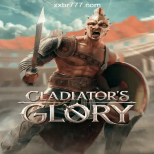 GladiatorsGlory: Embrace the Arena of Fate in the Top Cassino Online
