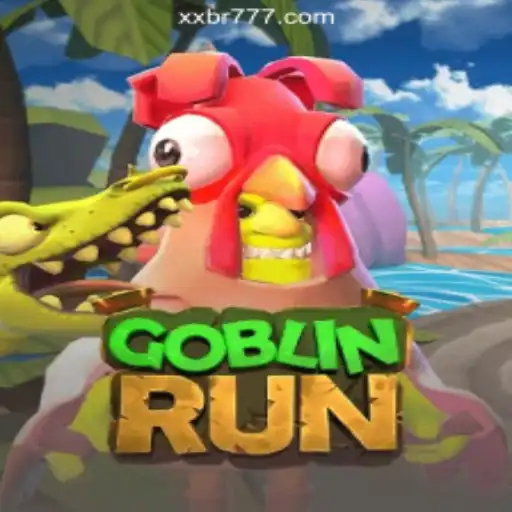 Exploring the Excitement of GoblinRun: A New Sensation in the Gaming World