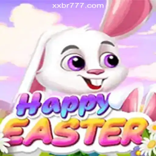 Discover the Exciting World of HappyEaster: A Leading Choice for XX BR Top Cassino Online no Brasil