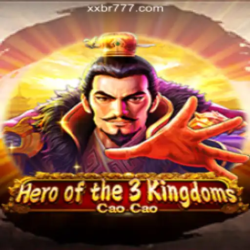 Discover the Thrilling World of Heroofthe3KingdomsCaoCao: A Game Set in Ancient Times