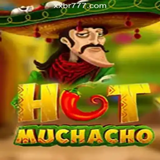 Exploring the Exciting World of HotMuchacho: A Top Brazilian Casino Game
