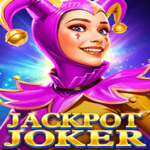 Explore the Excitement of JackpotJoker: A Top Choice for Casino Enthusiasts