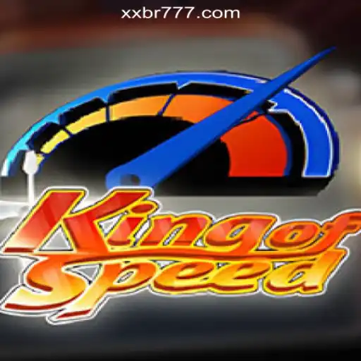Unveiling the Thrills of KingofSpeed at XX BR Top Cassino Online no Brasil