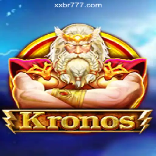 Discover Kronos: Brazil's Leading Online Casino Game