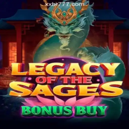 Exploring the Mystical Realm of LegacyoftheSagesBonusBuy