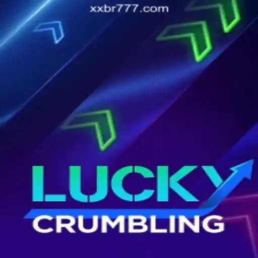 Exploring the Thrills of LuckyCrumbling: The Ultimate Online Casino Experience