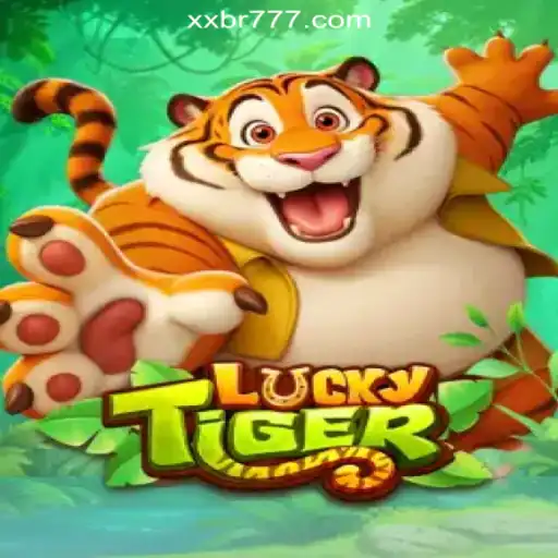 Exploring the Thrills of LuckyTiger: The Ultimate BR Top Cassino Online in Brasil