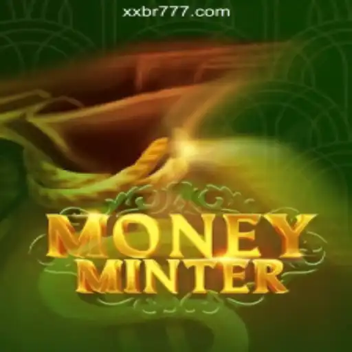 Exploring MoneyMinter: A Top Contender in BR Online Casino Games