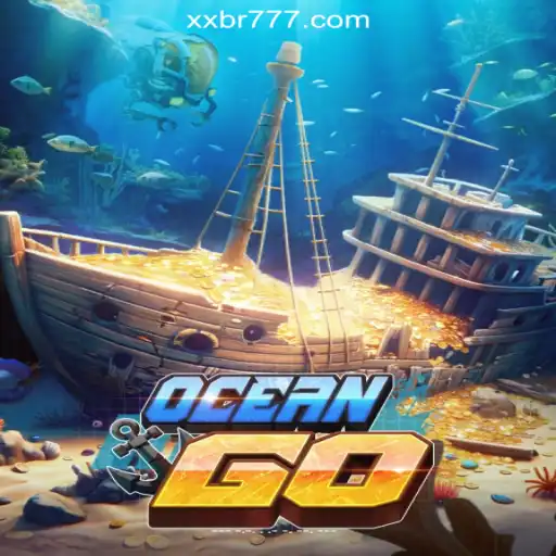 Dive into Adventure with OceanGO: Explore the Depths of Entertainment