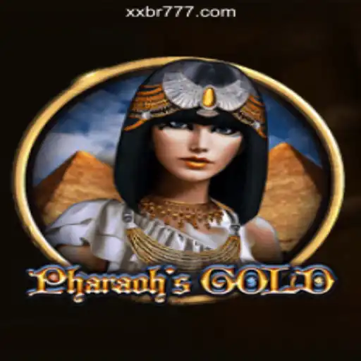 Discover the Exciting World of PharaohsGold: A Top Casino Game in Brazil